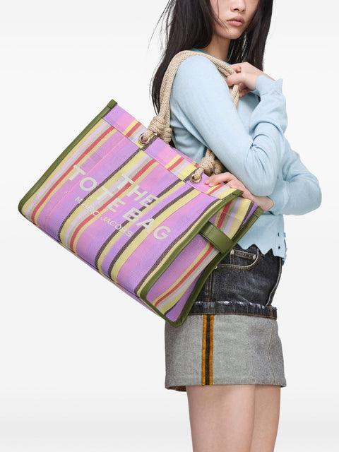 Marc Jacobs Bags.. PINK