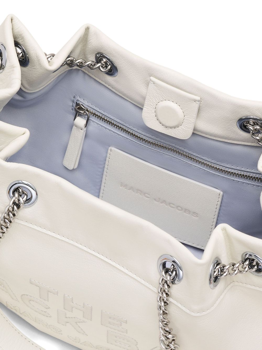 Marc Jacobs Bags.. White