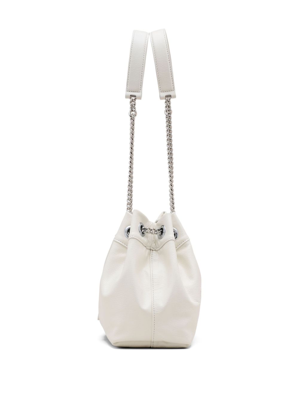 Marc Jacobs Bags.. White