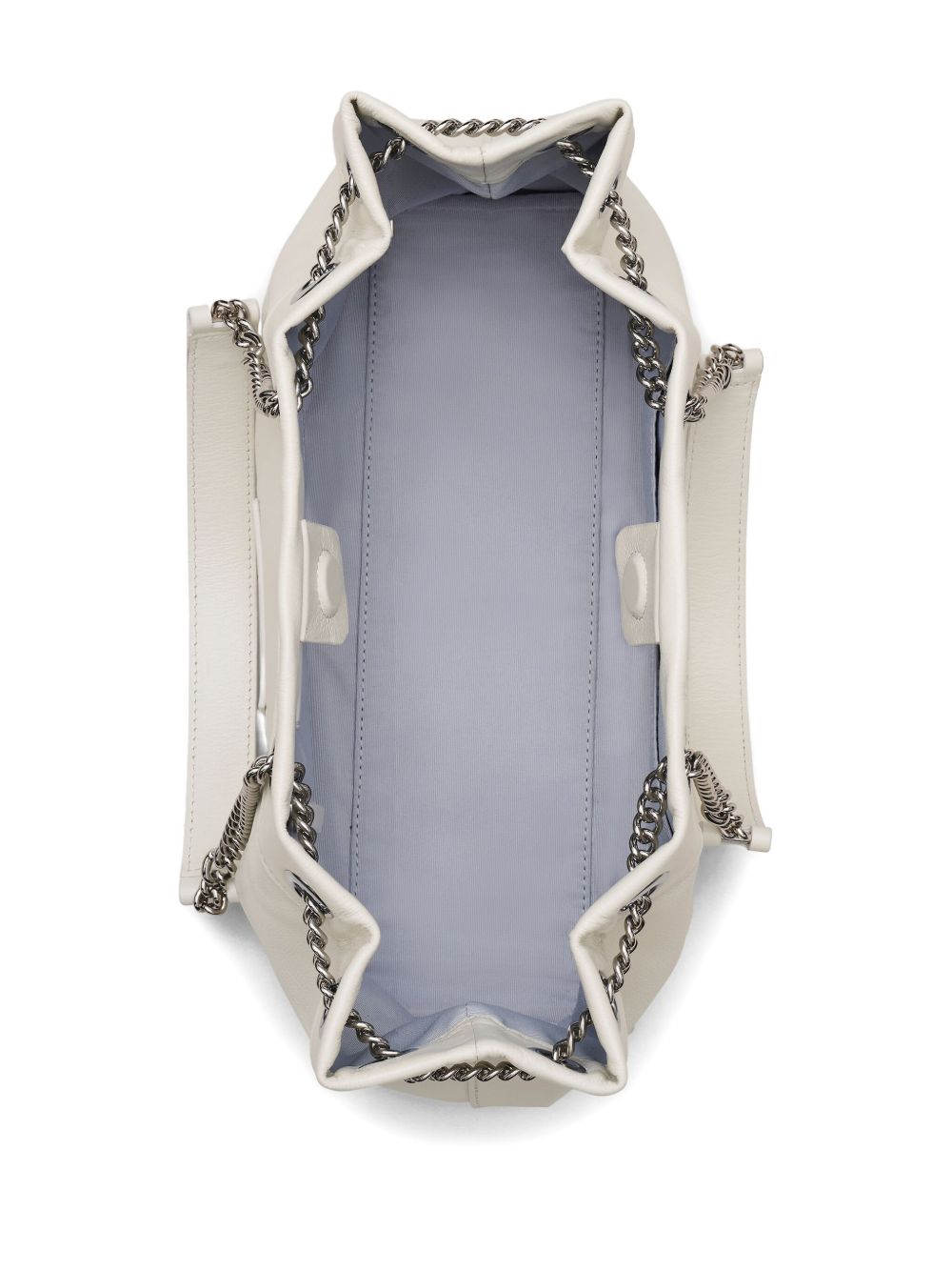 Marc Jacobs Bags.. White