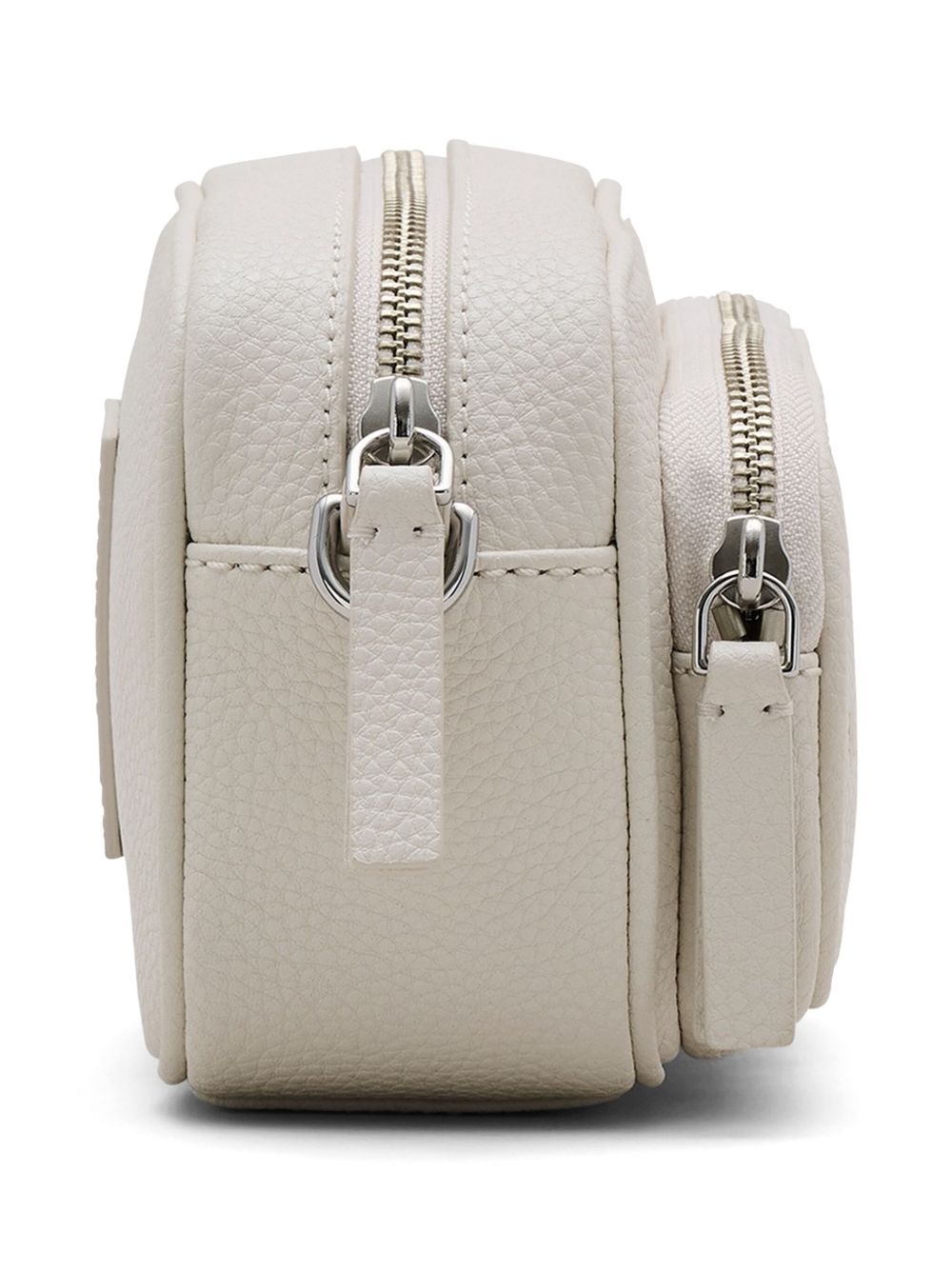Marc Jacobs Bags.. White