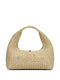 Marc Jacobs Crochet Tote