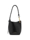 Marc Jacobs Scene small leather bucket bag