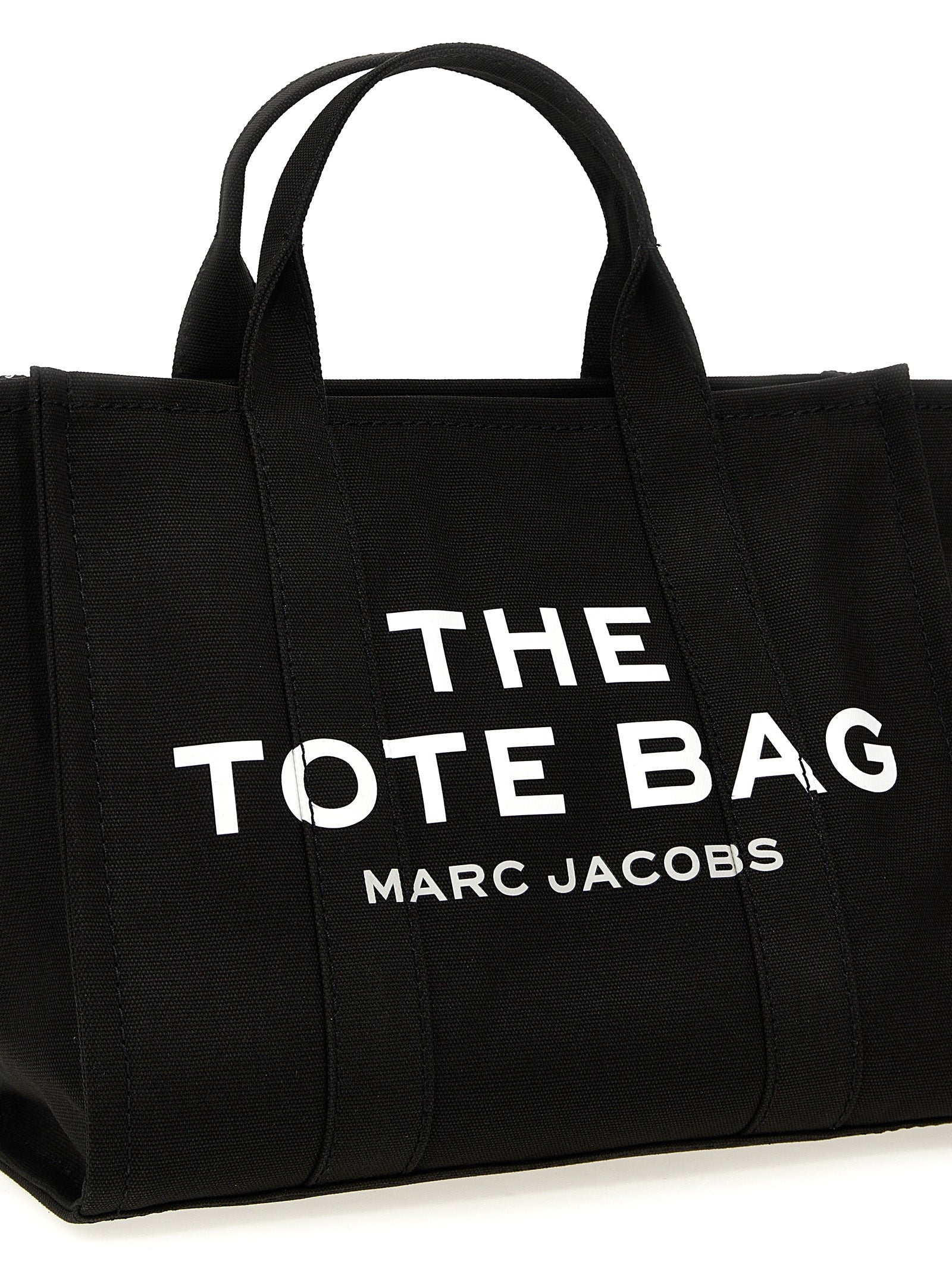 Marc Jacobs Shopping The Canvas Medium Tote