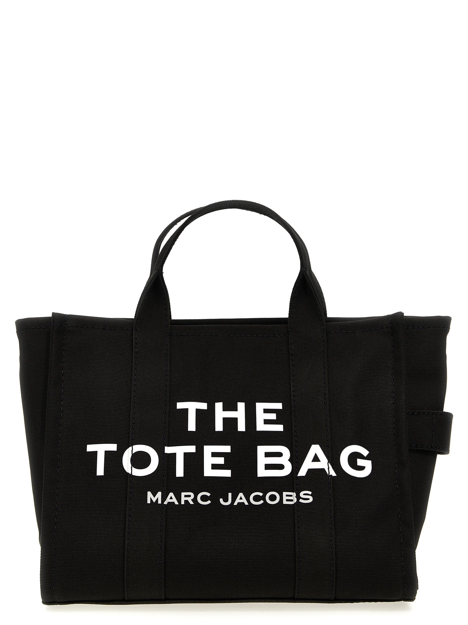 Marc Jacobs Shopping The Canvas Medium Tote