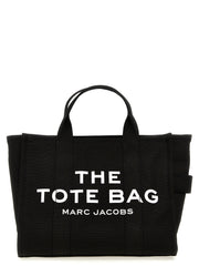 Marc Jacobs Shopping The Canvas Medium Tote
