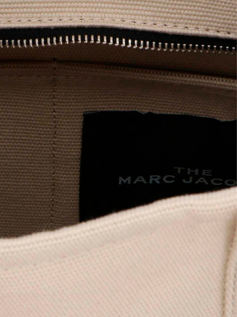 Marc Jacobs Shopping The Jacquard Medium Tote