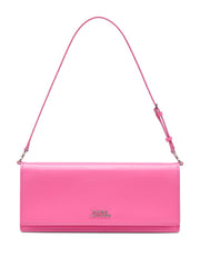 Marc Jacobs Small The Mirror shoulder bag