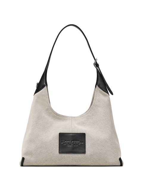 Marc Jacobs The Belted Sack Bag