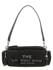 Marc Jacobs The Canvas Cargo Shoulder Bag