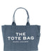Marc Jacobs The Canvas Large Tote Shopping Bag