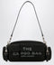 Marc Jacobs The Cargo shoulder bag black