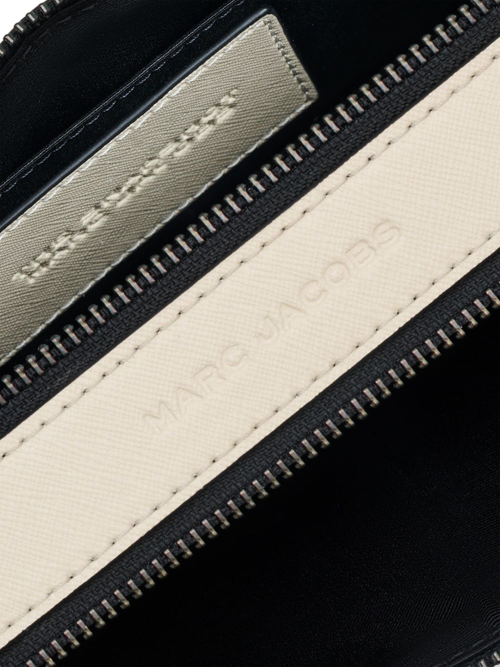 Marc Jacobs The Cheetah Snapshot Cross Body Bag-Shoulder-Marc Jacobs-UNI-Urbanheer