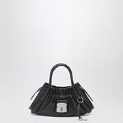Marc Jacobs The Cristina Small Satchel black