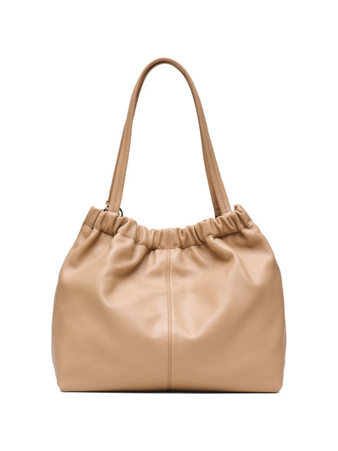Marc Jacobs The Cristina Tote Bag