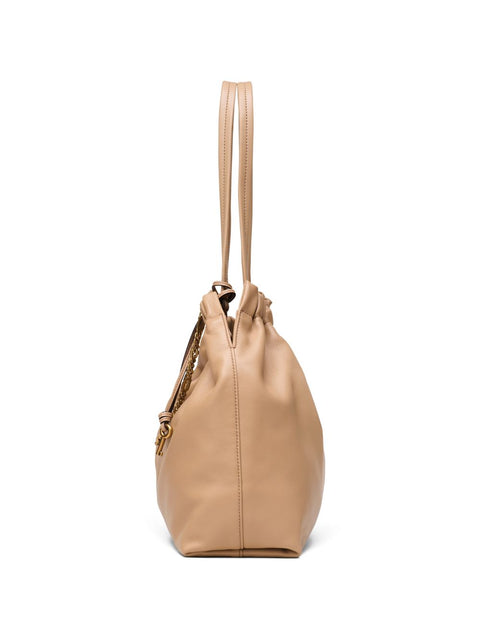 Marc Jacobs The Cristina Tote Bag