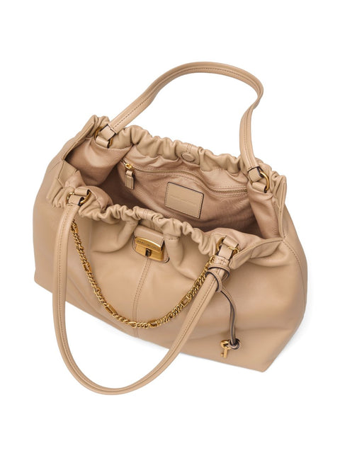 Marc Jacobs The Cristina Tote Bag