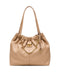 Marc Jacobs The Cristina Tote Bag