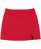 Marc Jacobs The Duchess skirt