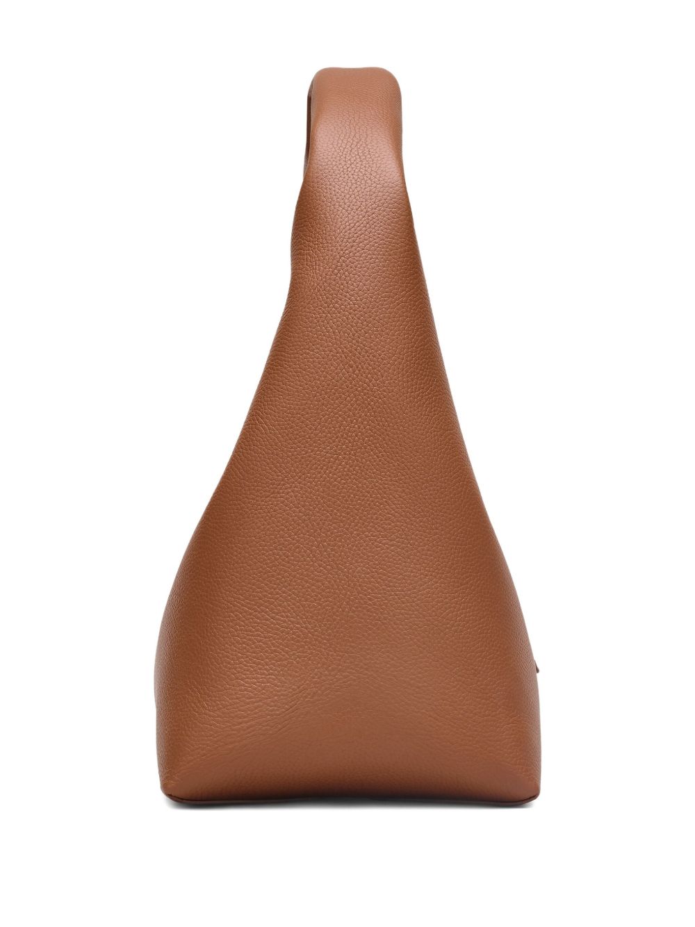 Marc Jacobs The Leather Sack Bag