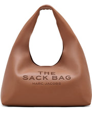 Marc Jacobs The Leather Sack Bag