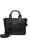 Marc Jacobs The Leather small Tote bag