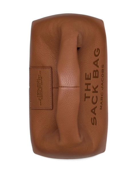 Marc Jacobs The Mini Sack bag