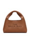 Marc Jacobs The Mini Sack bag