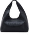 Marc Jacobs The Sack leather handbag