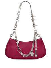 Marc Jacobs The Star Charm shoulder bag