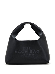 Marc Jacobs The mini sack bag