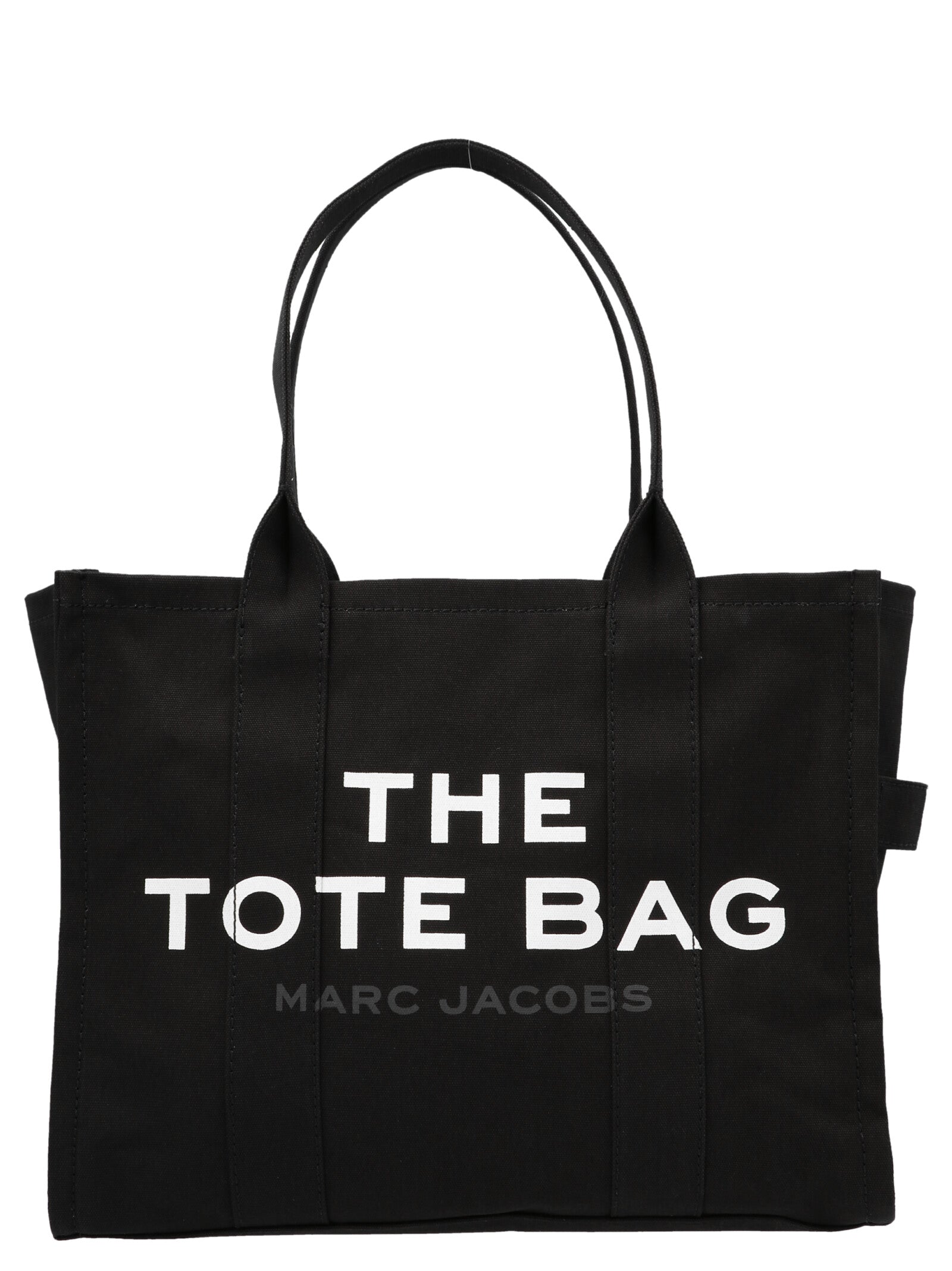 Marc Jacobs Traveler Tote Large Shopping Bag