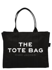 Marc Jacobs Traveler Tote Large Shopping Bag