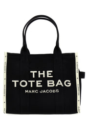 Marc Jacobs Traveler Tote Shopping Bag