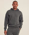 Marcel Triblend Fleece Oversized Hoodie