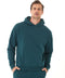 Marcel Triblend Fleece Oversized Hoodie