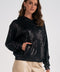 Margot Hoodie