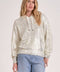 Margot Hoodie