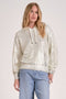 Margot Hoodie