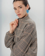 Margot Printed Bomber-Jackets-Dolores Promesas-36-Urbanheer