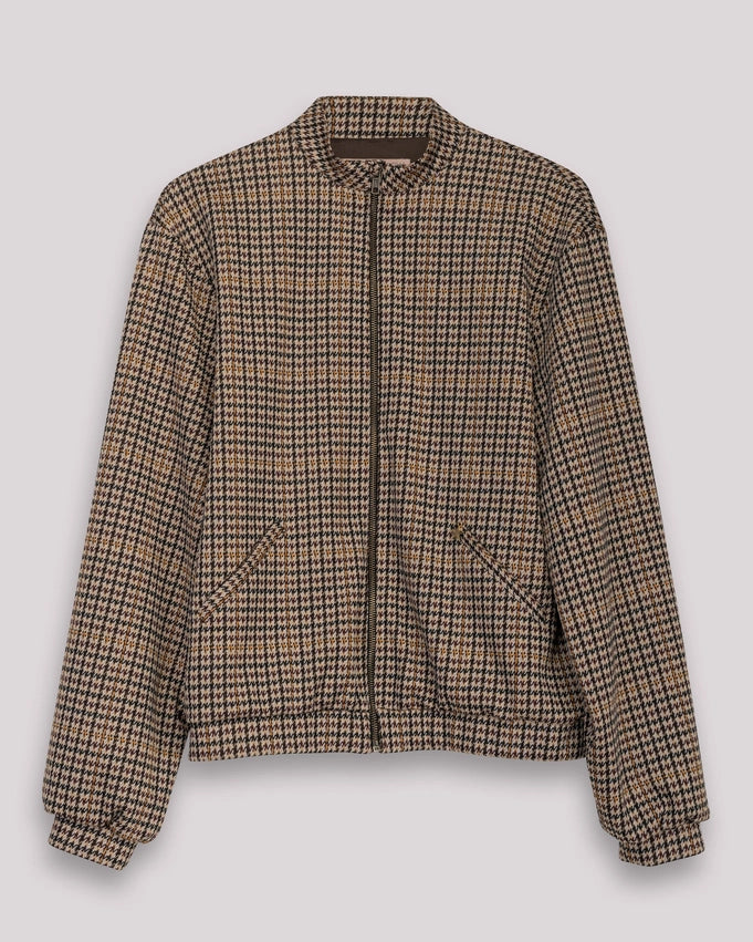 Margot Printed Bomber-Jackets-Dolores Promesas-36-Urbanheer