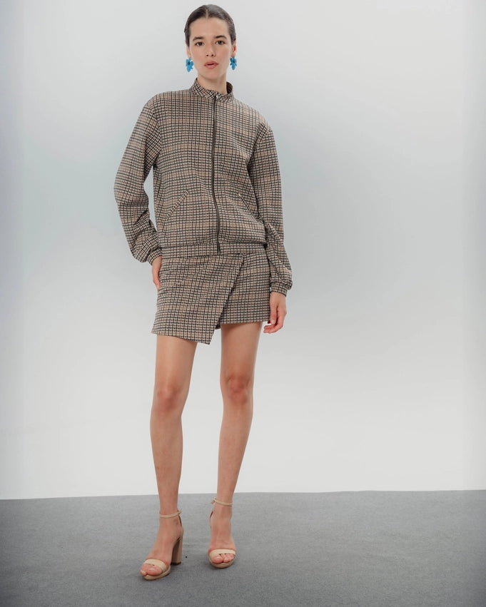 Margot Printed Bomber-Jackets-Dolores Promesas-36-Urbanheer