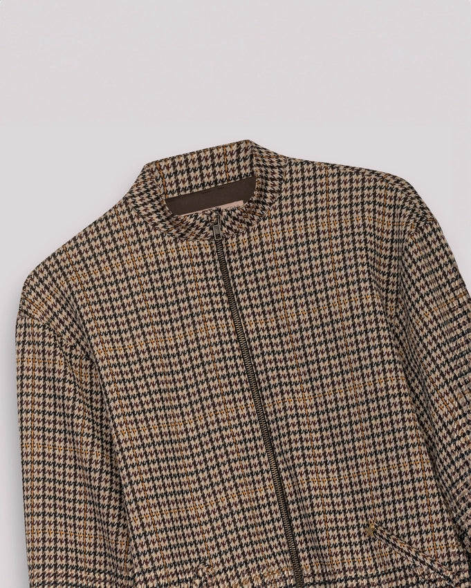 Margot Printed Bomber-Jackets-Dolores Promesas-36-Urbanheer