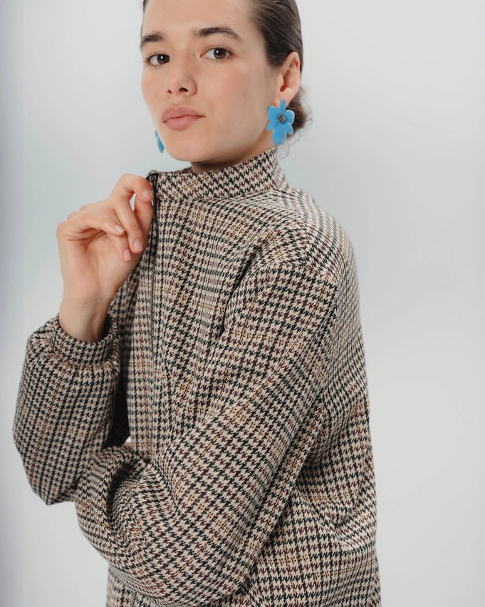 Margot Printed Bomber-Jackets-Dolores Promesas-36-Urbanheer