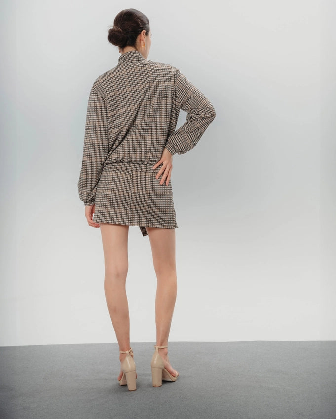 Margot Printed Bomber-Jackets-Dolores Promesas-36-Urbanheer