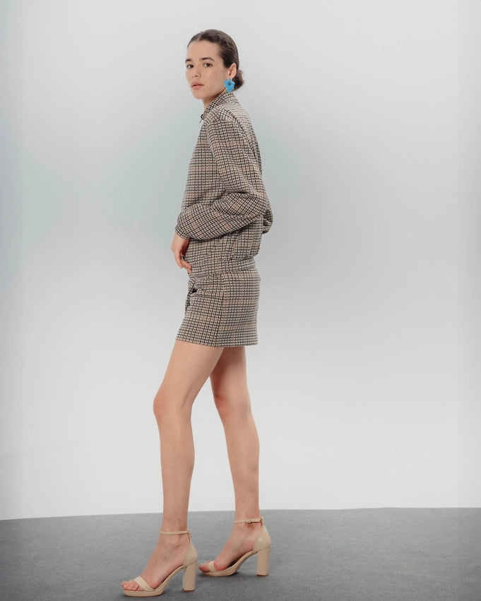 Margot Printed Bomber-Jackets-Dolores Promesas-36-Urbanheer