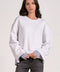 Margot Top