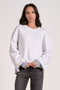 Margot Top