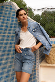 Marguerite Jacket-Jacket-ONADO-36-Urbanheer