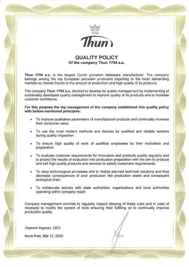 Marie Antoinette Coffee Pot 1.2L-Coffee Pot-STP-Capacity 40.58 fl oz (1200 ml)-Urbanheer